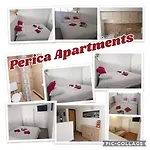 Perica Apartments