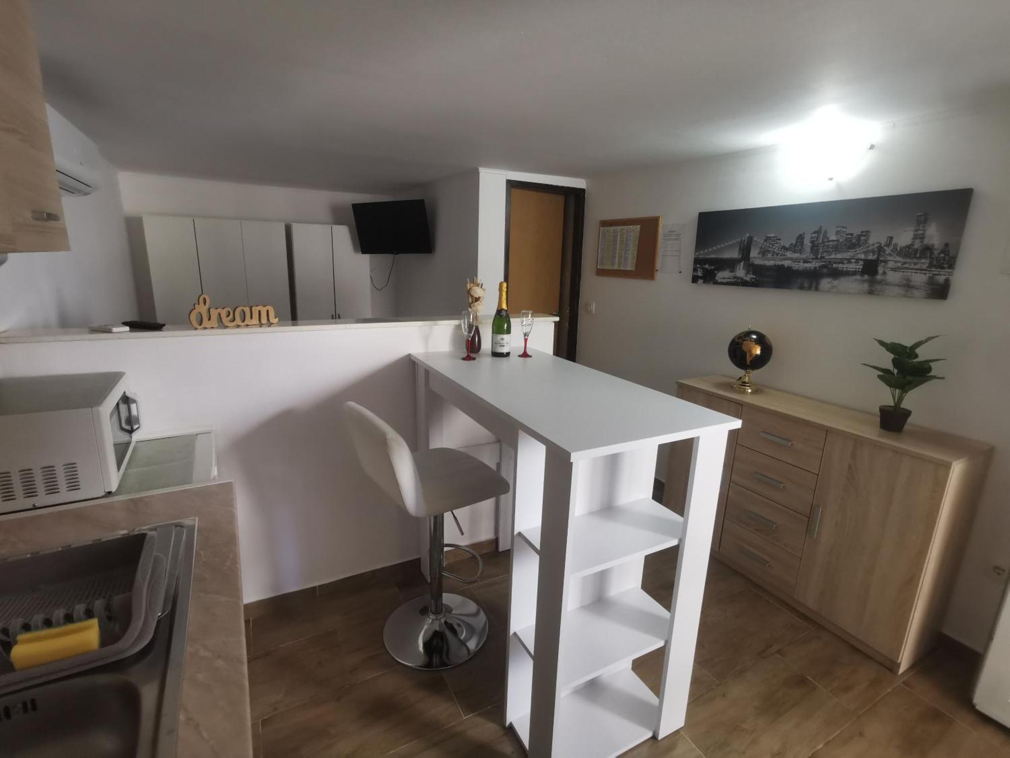 Apartment Perica