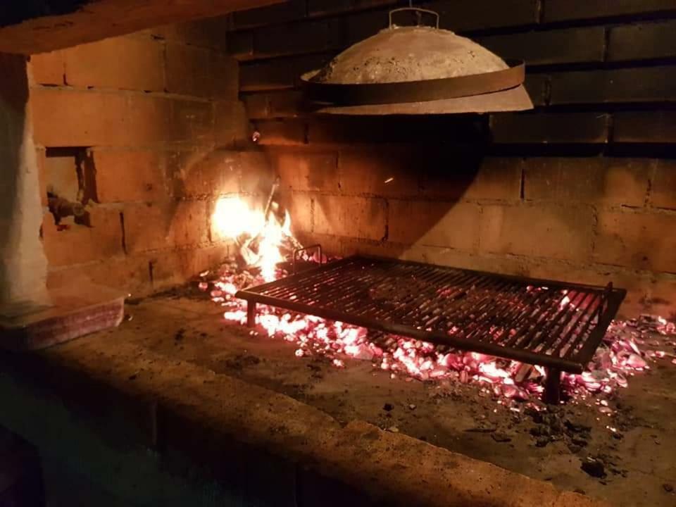 Appartement Perica